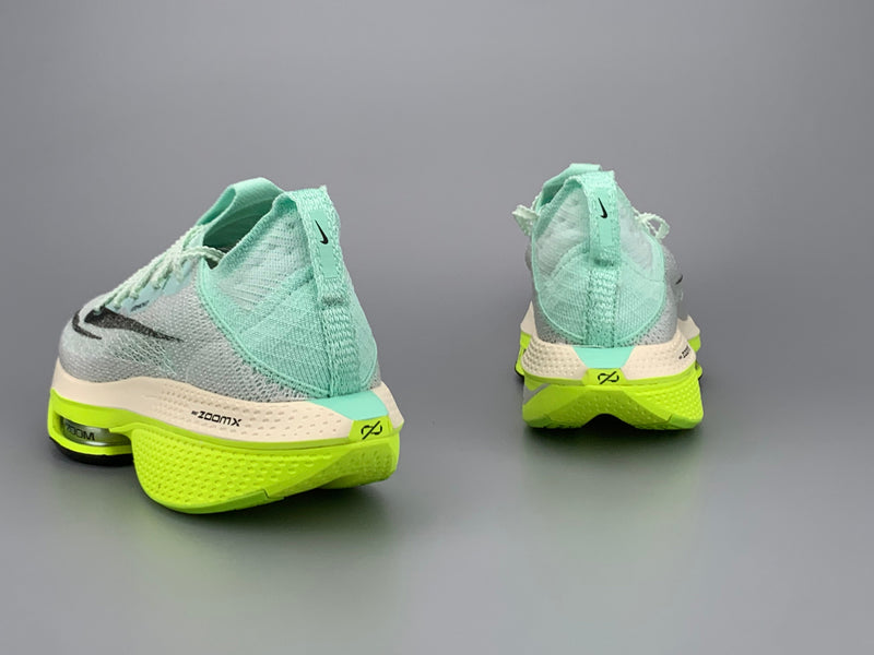 Tenis Nike Air Zoom Alphafly NEXT% 2