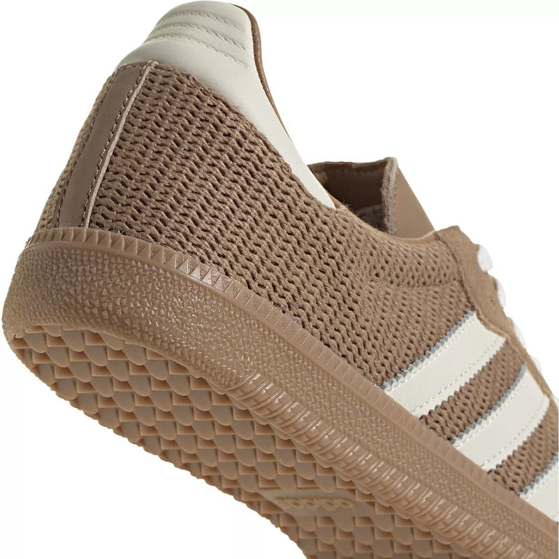 Adidas Samba Cardboard