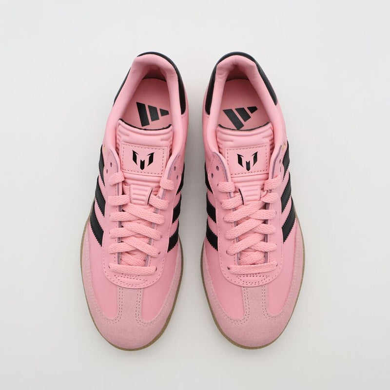 Inter Miami CF Adidas Originals Samba Messi